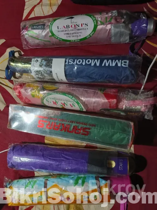 ছাতা